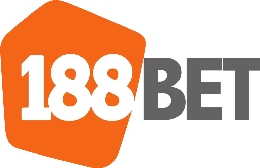 188BET