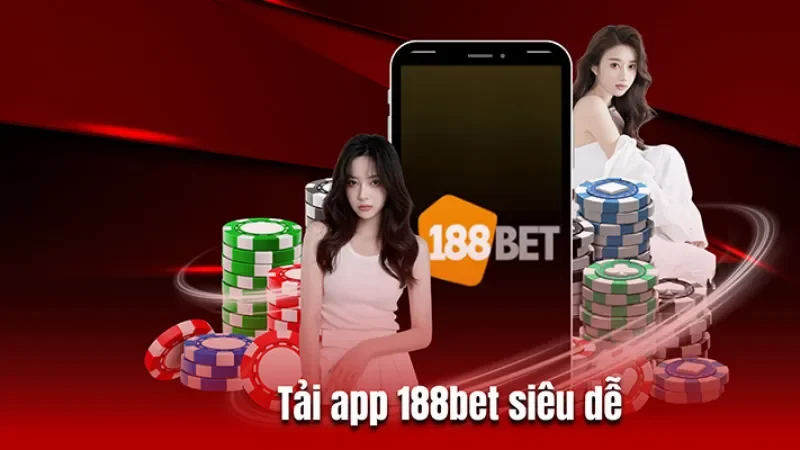 Giới thiệu sơ lược về việc tải app cá cược trực tuyến
