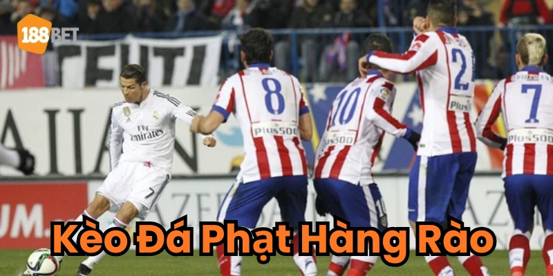 Kinh nghiệm bắt kèo