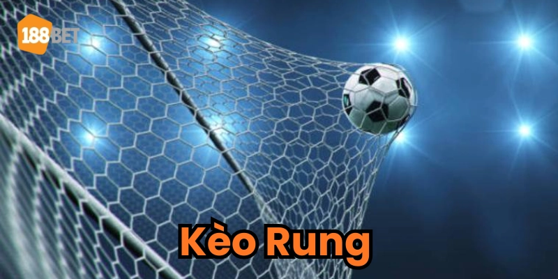 Vì sao dễ bị hố khi chơi kèo